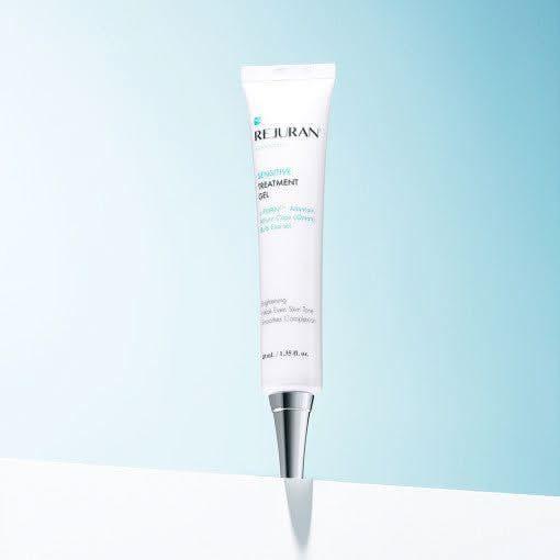 Gentle Post-Acne Scar Treatment Gel 40ml