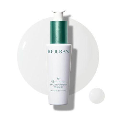 Anti Aging Serum Firming Lifting Face Ampoule 30ml