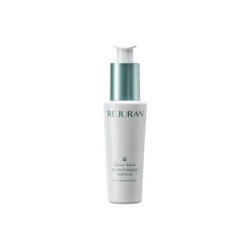 Anti Aging Serum Firming Lifting Face Ampoule 30ml - Mycosmeticslondon