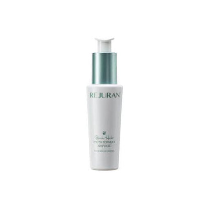 Anti Aging Serum Firming Lifting Face Ampoule 30ml - Mycosmeticslondon