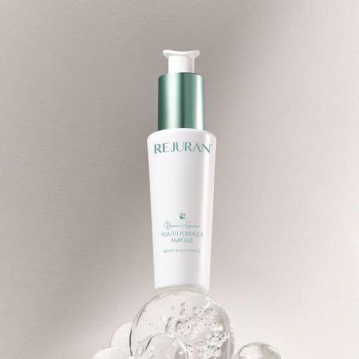 Anti Aging Serum Firming Lifting Face Ampoule 30ml