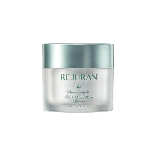 Anti Aging Face Cream - 50ml Daily Moisturizer