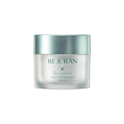 Anti Aging Face Cream - 50ml Daily Moisturizer