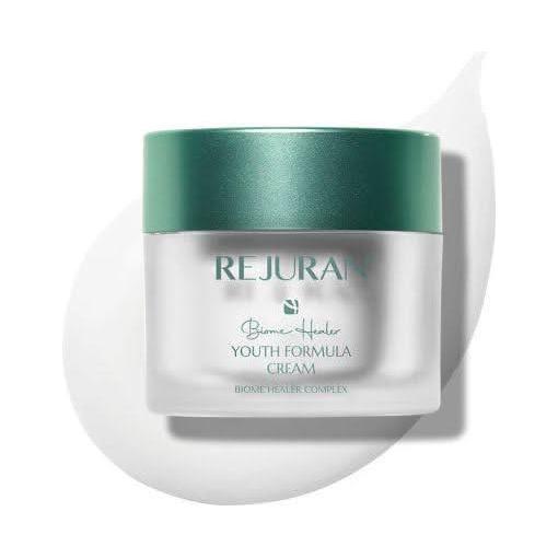 Anti Aging Face Cream - 50ml Daily Moisturizer