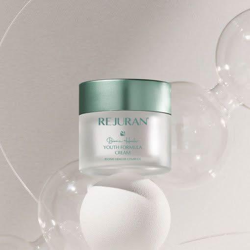 Anti Aging Face Cream - 50ml Daily Moisturizer