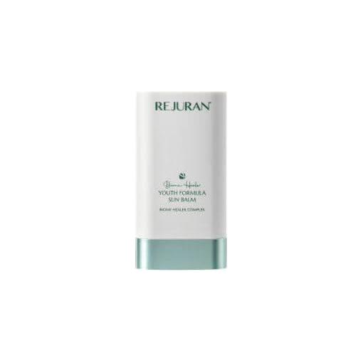 Natural Anti Aging Sun Cream SPF50+ UV Protection Balm