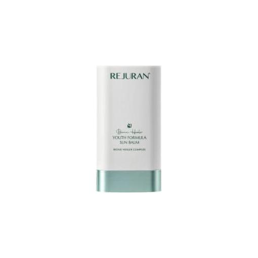 Natural Anti Aging Sun Cream SPF50+ UV Protection Balm - Mycosmeticslondon