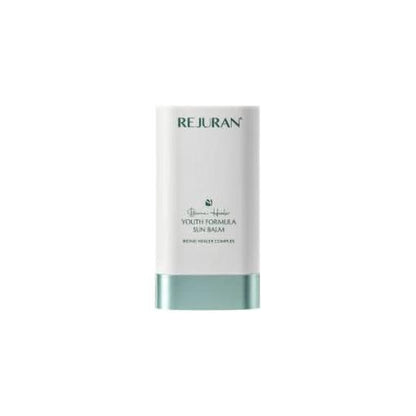 Natural Anti Aging Sun Cream SPF50+ UV Protection Balm - Mycosmeticslondon