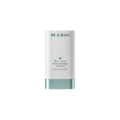 Natural Anti Aging Sun Cream SPF50+ UV Protection Balm