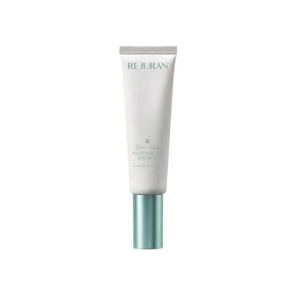 Gentle Anti-Aging Sun Cream for Sensitive Skin