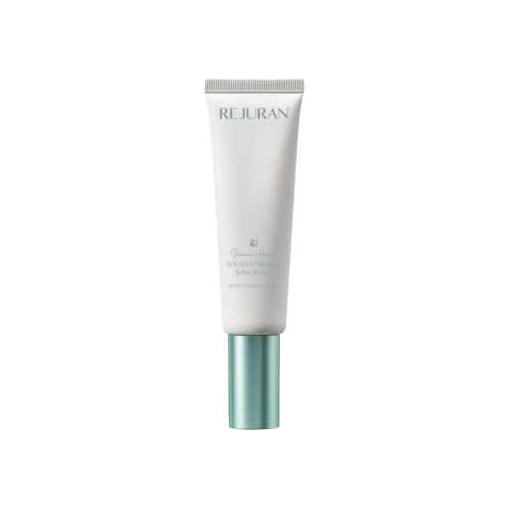 Gentle Anti-Aging Sun Cream for Sensitive Skin - Mycosmeticslondon