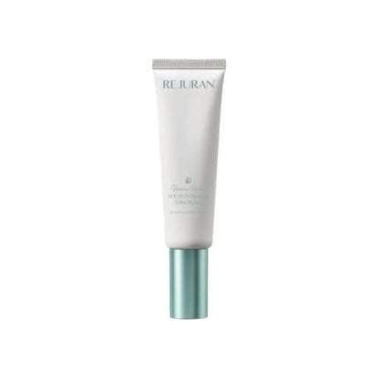 Gentle Anti-Aging Sun Cream for Sensitive Skin - Mycosmeticslondon