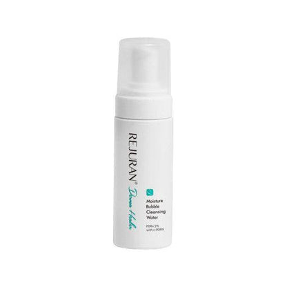 Gentle Hydrating Facial Cleansing Water