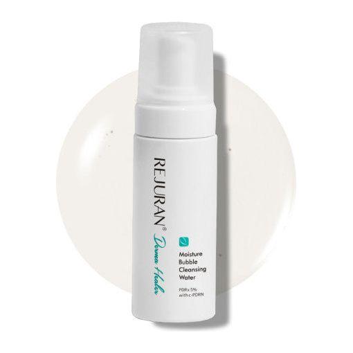 Gentle Hydrating Facial Cleansing Water - Mycosmeticslondon