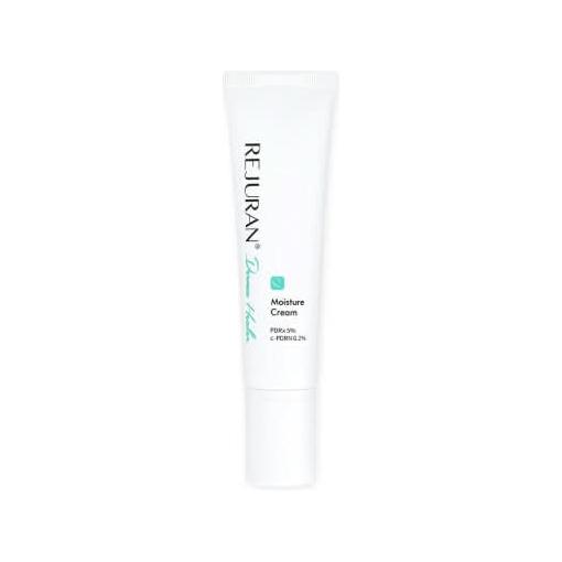 Intensive Hydrating Face Cream 60g - Mycosmeticslondon