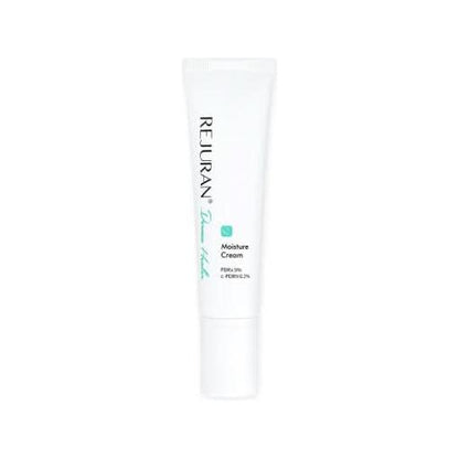 Intensive Hydrating Face Cream 60g - Mycosmeticslondon