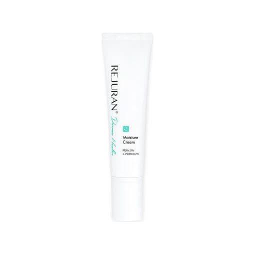Intensive Hydrating Face Cream 60g