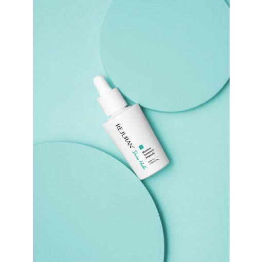 Gentle Skin Revitalizing Serum 30ml - Hydrating & Anti-Aging