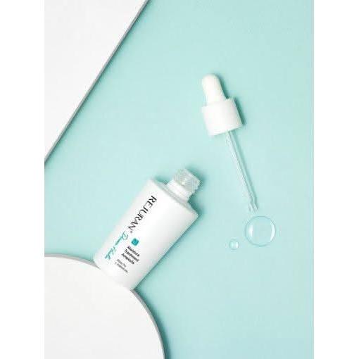 Gentle Skin Revitalizing Serum 30ml - Hydrating & Anti-Aging