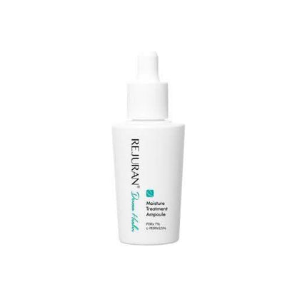 Gentle Skin Revitalizing Serum 30ml - Hydrating & Anti-Aging