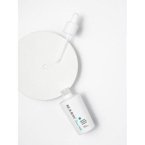 Gentle Skin Revitalizing Serum 30ml - Hydrating & Anti-Aging