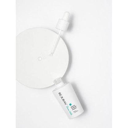 Gentle Skin Revitalizing Serum 30ml - Hydrating & Anti-Aging