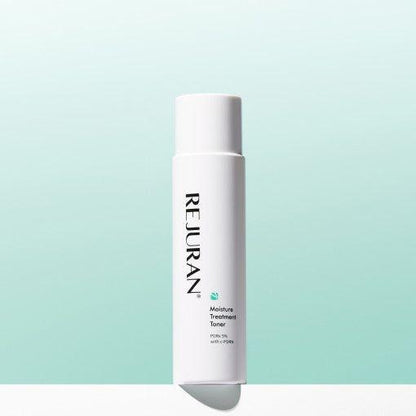 Gentle Skin Calming Toner for Sensitive Skin - Mycosmeticslondon