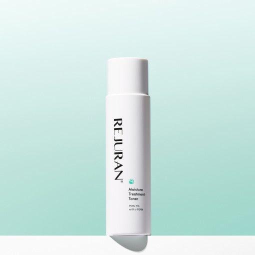 Gentle Skin Calming Toner for Sensitive Skin - Mycosmeticslondon