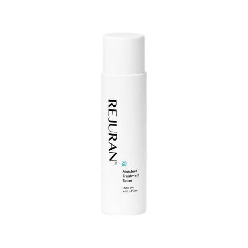Gentle Skin Calming Toner for Sensitive Skin