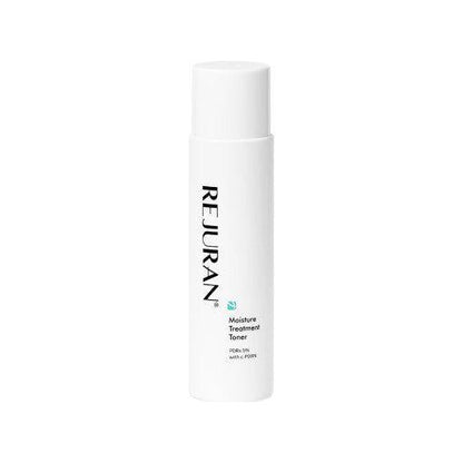 Gentle Skin Calming Toner for Sensitive Skin