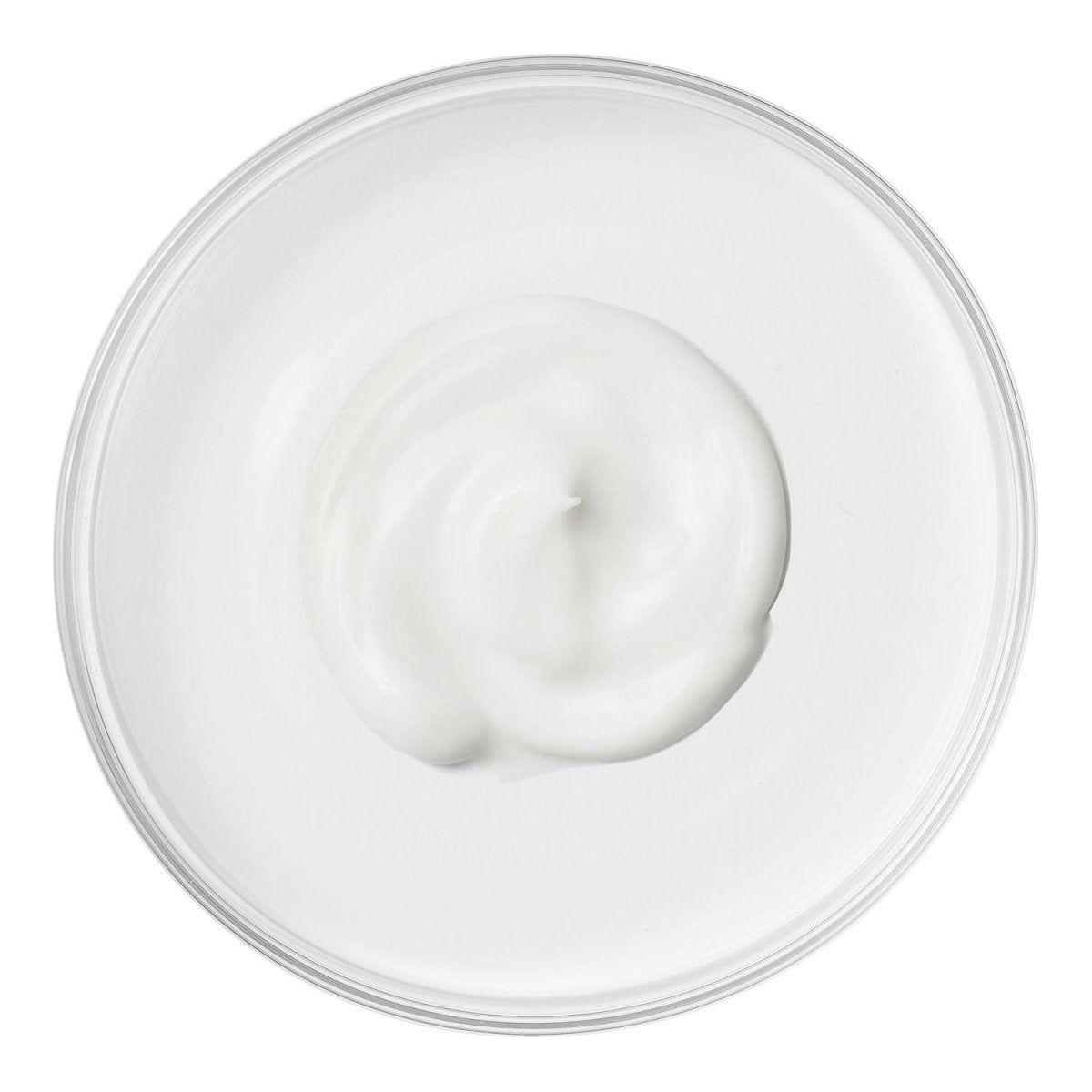 Nourishing Moisturizing Cream 50ml | Intensive Hydrating Care