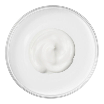 Nourishing Moisturizing Cream 50ml | Intensive Hydrating Care