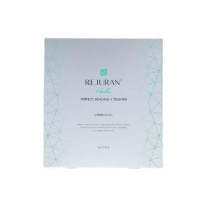 Intensive Skin Tightening Face Mask Set - Mycosmeticslondon