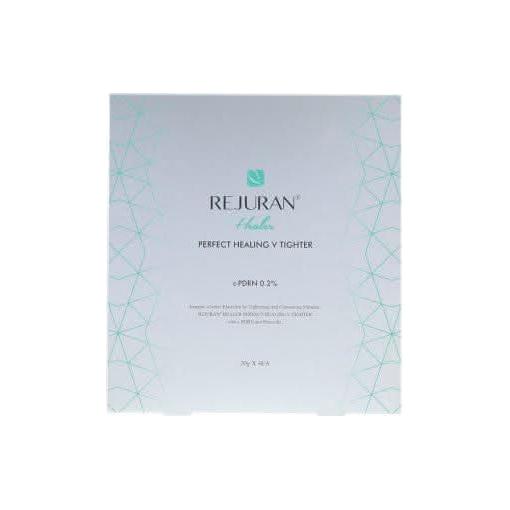 Intensive Skin Tightening Face Mask Set