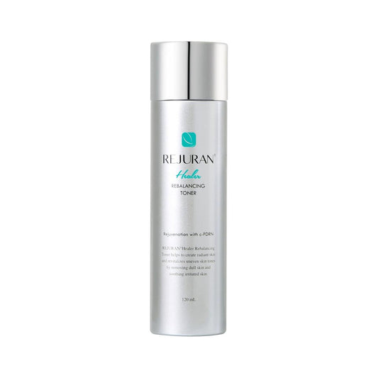 Gentle Rebalancing Face Toner 120ml - Mycosmeticslondon