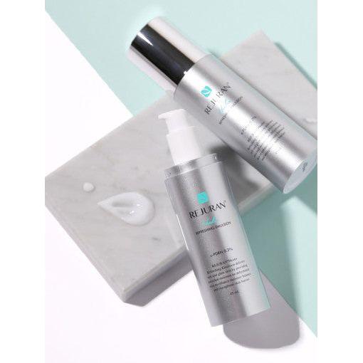 Gentle Soothing Moisturizer - 120ml