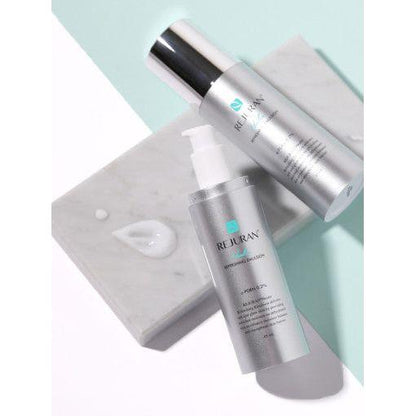 Gentle Soothing Moisturizer - 120ml