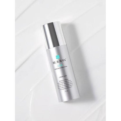 Gentle Soothing Moisturizer - 120ml - Mycosmeticslondon