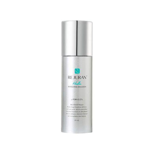 Gentle Soothing Moisturizer - 120ml