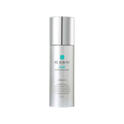 Gentle Soothing Moisturizer - 120ml