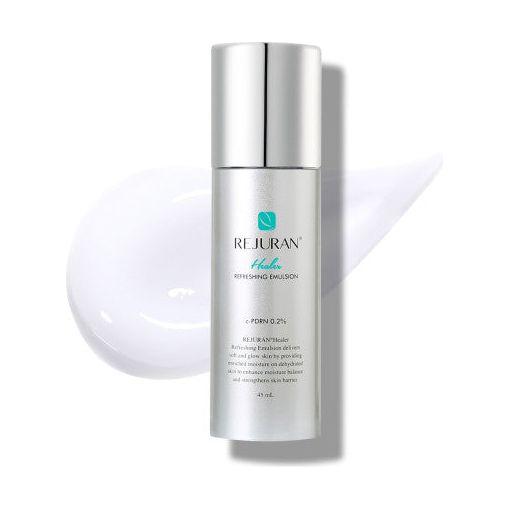 Gentle Soothing Moisturizer - 120ml