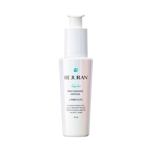Glowing Skin Brightening Anti Aging Serum 30ml