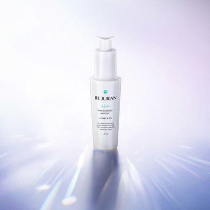Glowing Skin Brightening Anti Aging Serum 30ml