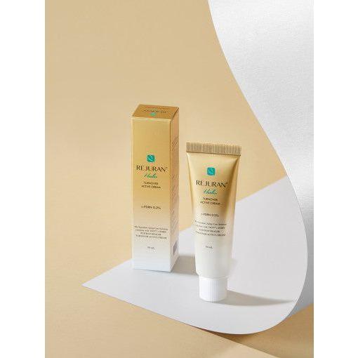 Intensive Hydrating Skin Repair Cream 50ml