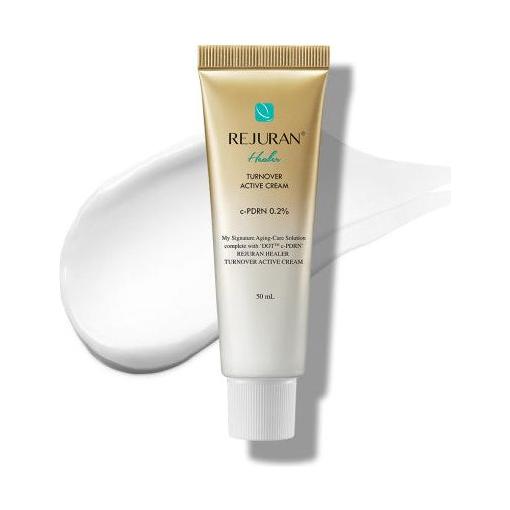 Intensive Hydrating Skin Repair Cream 50ml