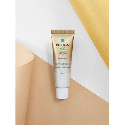 Intensive Hydrating Skin Repair Cream 50ml