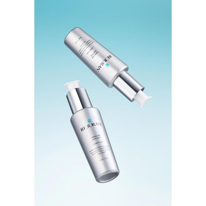 Deep Skin Repair Serum 30ml