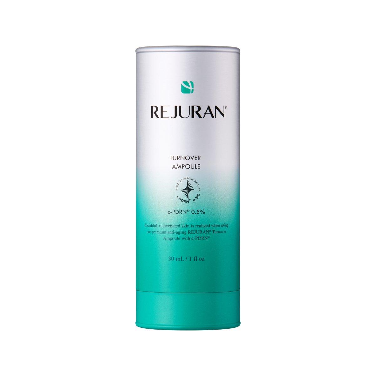 Deep Skin Repair Serum 30ml