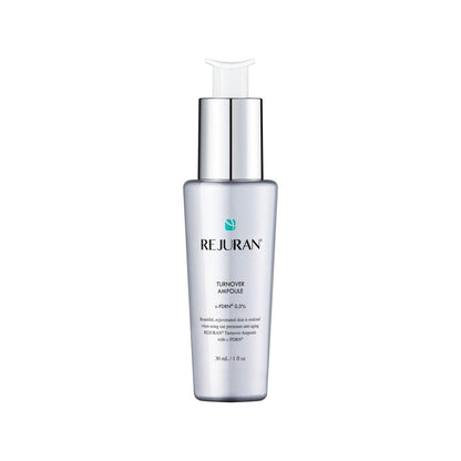 Deep Skin Repair Serum 30ml