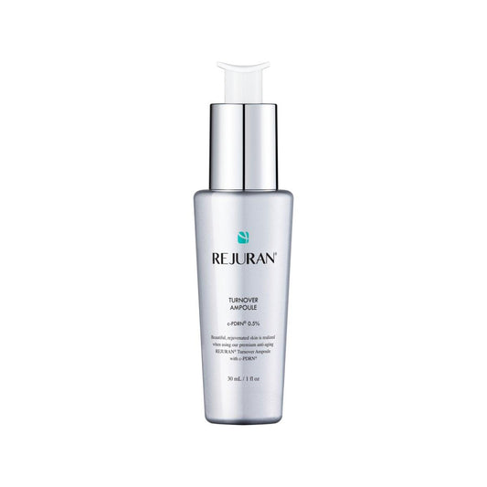 Deep Skin Repair Serum 30ml - Mycosmeticslondon